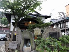 Yanwenli̓򓒂ւ̓eʐ^1