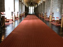 ܂񂳂̃UEvX@m΂ւ̓eʐ^1