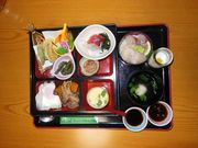 ÐhF̋xɑ\o痢l̓eʐ^4