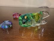 ܂݂̕xRKXH[@2H[̓eʐ^1