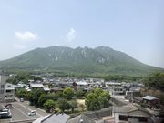 炢܂HOTELV[TCh̓eʐ^1