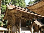 Yanwenli̒|_Ђ̓eʐ^3