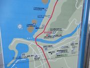 mick񂳂̗ێRW]̓eʐ^1