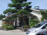 Yanwenlî܉ ̓̓eʐ^1