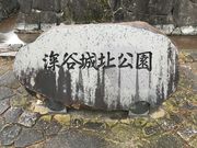 Shota����̐[�J�隬�����̓��e�ʐ^1