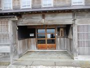 mick񂳂̃JNWEƂ̓eʐ^1