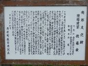 mick񂳂̃JNWEƂ̓eʐ^2