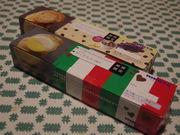 ݁B̗mَq̃q^ tHꔄX̓eʐ^3