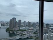 ~CPrashanti vVeB̓eʐ^5