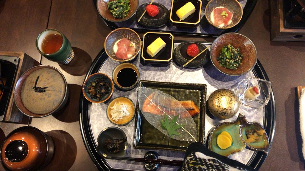 那覇空港周辺のステーキ ハンバーグ カレーランキングtop10 じゃらんnet