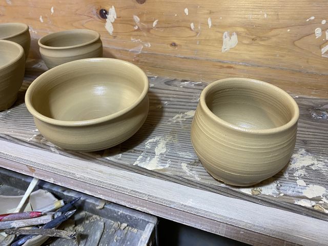 �_��đ̌�_�_���