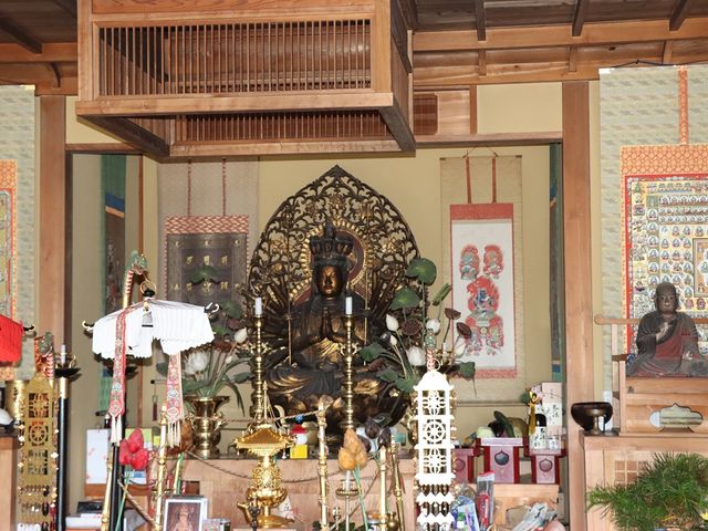 �͒j�N����̏��ԎR���@���̓��e�ʐ^2