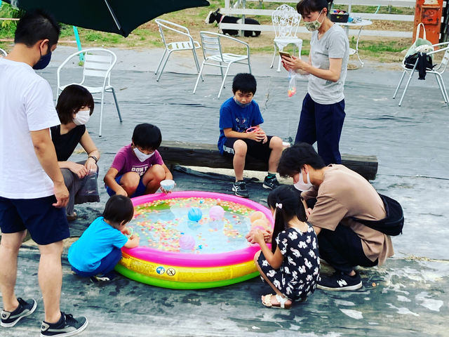 �y���́A�����{�[��������&���D��_�u���[�x���[�n�[�g�@�m��