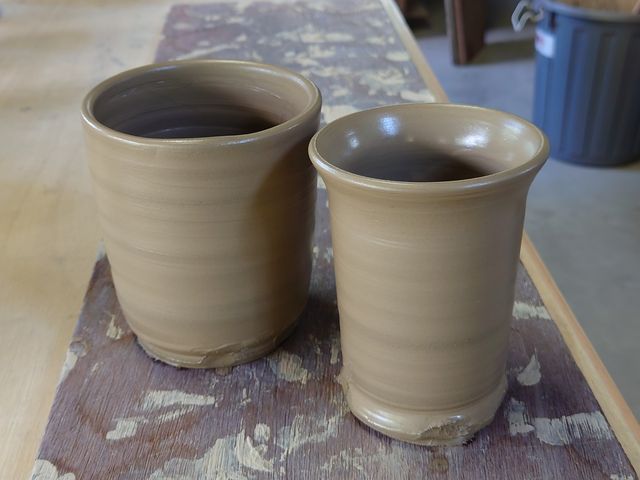 ���ꂩ��ЂƉ�菬�����Ȃ�Ƃ̎��B
���傫�߂ɍ��܂��傤�B_���ˏėq���E�n�ӓ��[