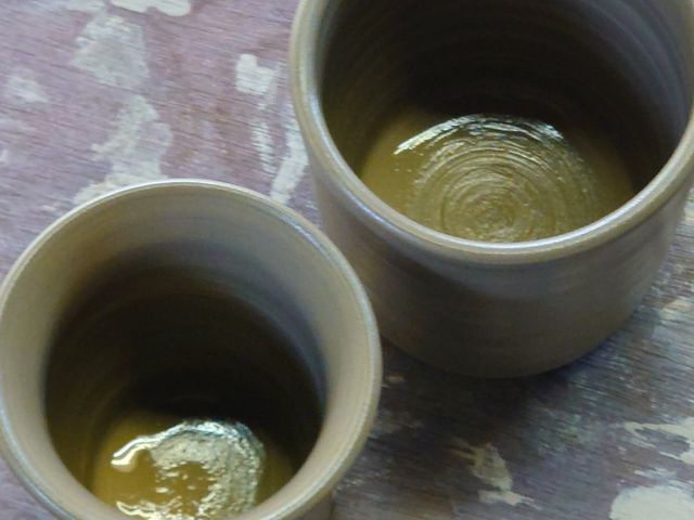 ̒Aオ搶̎wB
͎B͂Ⴂ܂ˁB_ˏėqEnӓ[