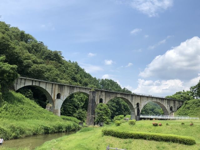 �߂��ˋ��@���@�{��@���̉w�݂����_�߂��ˋ�