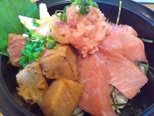 PC^̐`@݂Ȃ݂̓eʐ^1