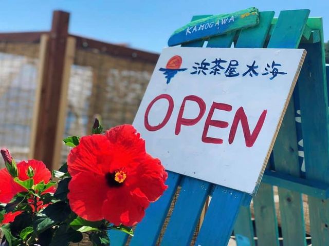 ��t������s���C�C��_��ʎВc�@�l����s�ό�����