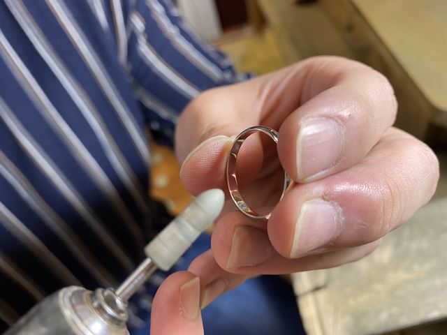 �쐬��_�X�̒�������gouttedor