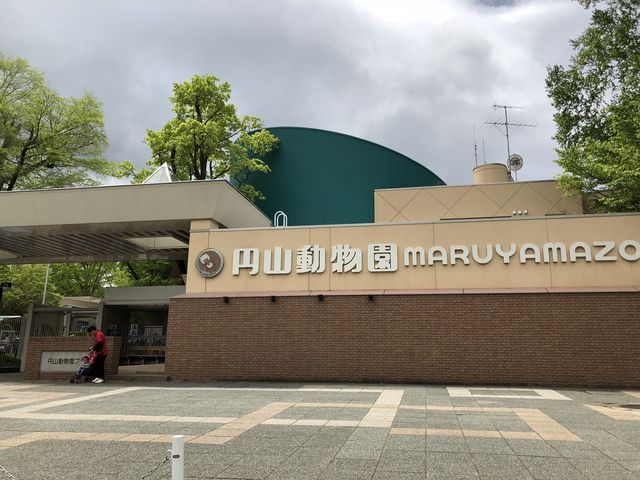 #�~�R������_�~�R������