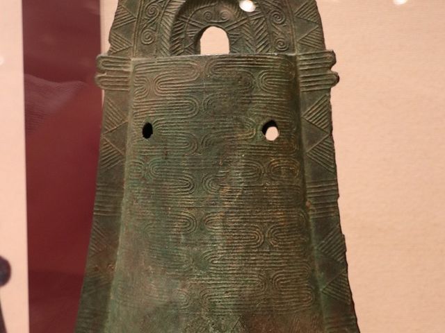 Yanwenlî͂ɂ펑ق̓eʐ^3