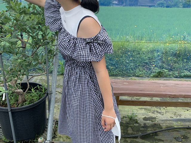 JIȋԂŔu[x[_񂾃u[x[K[f