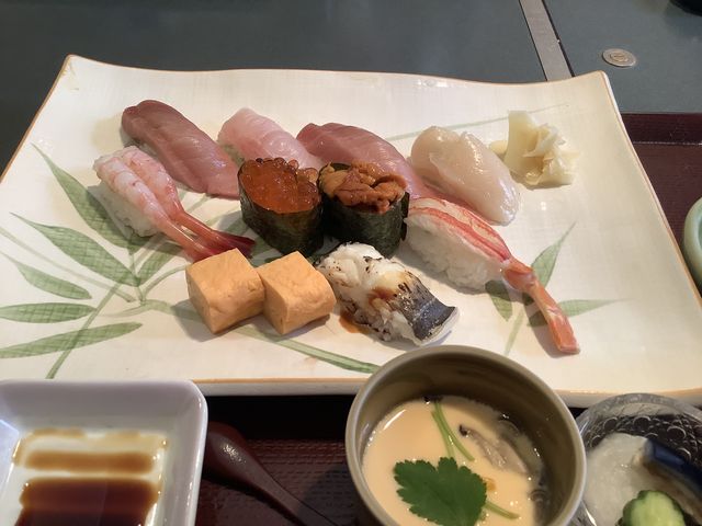 l^傫ăRXpłB_aH ܂ǂ