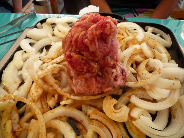 �\�a�c�o���Ă�_�i�o���Ă���O�H��