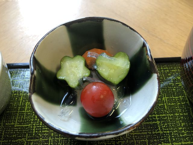 �����ڂɂ��J���C�C�ł��B_����Ă�ςσK�[�f���������E�Ђ܂����E���[�@�j����