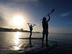 񂿂񂳂Okinawan supւ̓eʐ^1