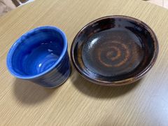 ふくろう陶房】予約・アクセス・割引クーポン - じゃらんNet