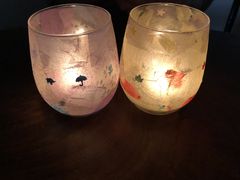 ������������̂�����f�U�C���H�[�ւ̓��e�ʐ^1