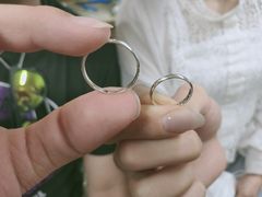 �����B����̐X�̒�������gouttedor�ւ̓��e�ʐ^1