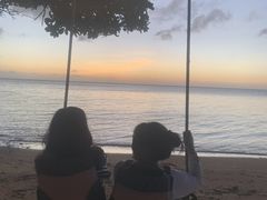 肳̃IIΊ_GRcA[ւ̓eʐ^1