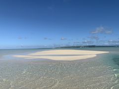 �܂ǂ������Pacha Beach -�p�`���r�[�`-�ւ̓��e�ʐ^1