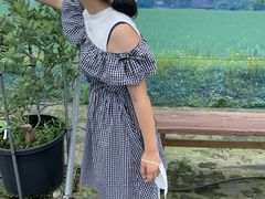 Ȃ̂񂾃u[x[K[fւ̓eʐ^1