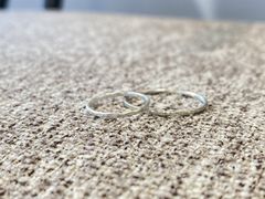 ΂˂itosina-CgVi-ւ̓eʐ^1