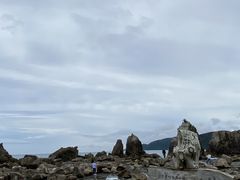 ���Y��̎ʐ^2