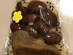 傤܂̓̉w ݂ւ̓eʐ^1