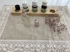 ȂȂ̃A}OW[ւ̓eʐ^1