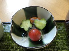 pokôĂςσK[fEЂ܂E[@jւ̓eʐ^1