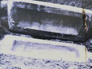 Yanwenli̕gqRÕ̓eʐ^3