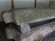 Yanwenli̕gqRÕ̓eʐ^5