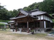 �͒j�N����̏��ԎR���@���̓��e�ʐ^4