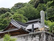 �͒j�N����̏��ԎR���@���̓��e�ʐ^5