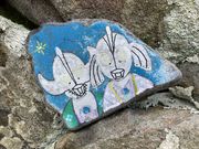 Ƃ񂳂̊O̐Ί_W̓eʐ^3