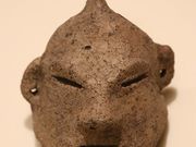 Yanwenlî͂ɂ펑ق̓eʐ^8