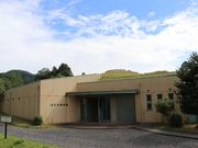 Yanwenlî͂ɂ펑ق̓eʐ^9