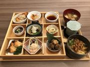 Ձ[񂳂̍ۂۂ̓eʐ^1