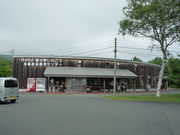 悵̓̉w  񂲂uԖ؃mO[p[Nv̓eʐ^1